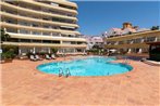 Santa Maria 105 - Two Bed with sea views