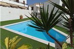 Casa Magdalena - private House with pool