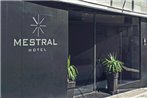 Hotel Mestral Perello?