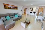 Casa PedroRoca-A Murcia Holiday Rentals Property