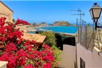 Awesome home in guilas with 2 Bedrooms and WiFi