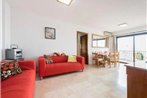 Fuengirola City Centre Apartment