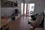 Apartment located in Vera not far from Cato de gata natural park and Nijar