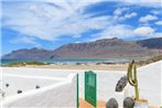 Famara Caracolillos