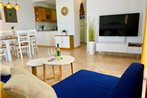 Apartment Costa Lunar in Cabo Roig