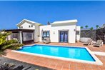 216 - Villa Helena by Villas Now Ltd