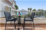 Apartment in just 200 m from the Alcudia beach RS1