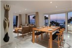 Ocean Suites by Upper Luxury Housing - Parque Santiago