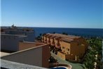 Luxurious 2 bedroom apartment near Cabo Roig strip