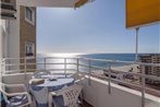 Apartmento Fuengirola