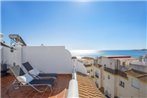 Balcon de Benalmadena Ocean Views