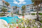 110 Beautiful La Mata - Alicante Holiday