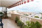 114 Sea Views Dream - Alicante Holiday