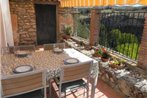 La Casita Bonita con La Vista Sleeps 6