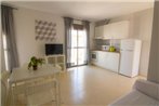 Apartamento Jerez