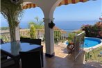 Wonderful Villa Princessa