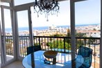 Wonderful Apartment Capri
