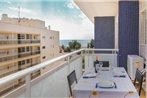 Two-Bedroom Apartment in Moncofar