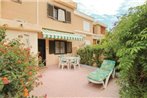 Beautiful home in Torrevieja with 3 Bedrooms and WiFi