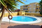 Apartamentos Medano - Lagos de Miramar Deluxe