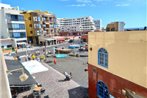 Apartamento Playa Chica Views