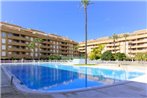 Apartamento 6Pax Puerto Romano by costablancarent