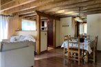 Duplex Apartment 3 Rooms In La Molina