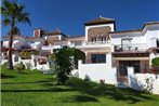 Casa cipreses 4 nerja