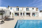 VH CostaBlanca - APARTAMENTO BEACH 4