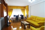 Apartamento En Alcala De Henares