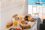 Porta Nova Suites Altea - Adults Only