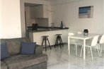 Apartamento turistico Gemelos 4 T2 Planta 3 - Gestaltur