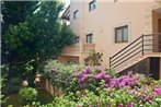 Apartamentos Lemar - Grupo Berna