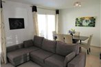 Amazing Holiday Home in Corralejo La Oliva with Private Pool