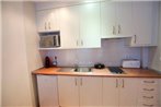 Apartamento Superesqui 251