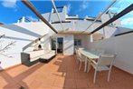 Casa Mia 3-Bed Apartment in Alhama De Murcia