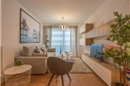 Goizeder apartment by People Rentals