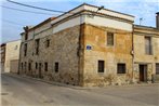 CASA RURAL LAS BODEGAS