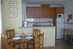 Inviting 3-Bed Villa in Torrievieja Costablanca