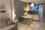 Correduria Premium Apartments