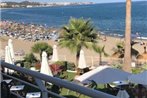 La Cala 2 Bed Apartment with Sea & Pool View!