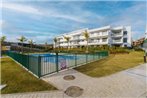 Apartment La Cala With Pool