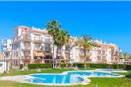 Apartamento Sol y Mar Torrox by Ruralidays