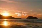 Zarautz Surf House