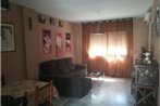 Apartamento en la mejor zona