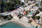 Bella Portet - HMR Holidays