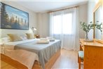 APARTAMENTO A 200 M DEL PUERTO