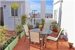 Apartamento Santa Clara