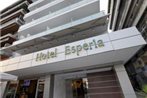 Esperia City Hotel