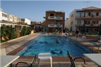 Esperides Hotel Apartments